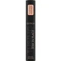 Produktbild: Catrice Stay In Place (010 Panda-Proof Black, Light Beige) (cosnova GmbH)