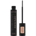 Produktbild: Catrice TUBING Stay In Place Volume Mascara 010 Panda-Proof Black