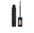 Produktbild: Catrice Mascara TUBING STAY IN PLACE voluminisierende Wimperntusche 11 ml