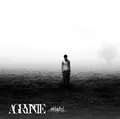 Produktbild: AGRYPNIE - 16 [485] [CD]