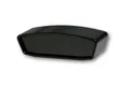 Produktbild: HIGHSIDER Kontrollanzeigeinstrument, 360-230