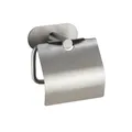 Produktbild: WENKO Toilettenpapierhalter 