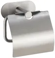 Produktbild: WENKO Toilettenpapierhalter Orea (1-St)