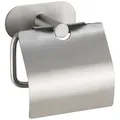 Produktbild: Toilettenpapierhalter WENKO 