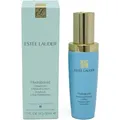 Produktbild: Estée Lauder Hydrationist Emulsion Lotion 50ml Normale Haut