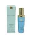 Produktbild: ESTÉE LAUDER Gesichtsgel Estée Lauder Hydrationist Emulsion Lotion 50ml Normale Haut