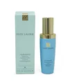 Produktbild: Estée Lauder Hydrationist Emulsion Lotion 50ml Normale Haut
