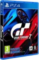 Produktbild: Sony Gran Turismo 7, PlayStation 4, Multiplayer-Modus, E (Jeder)