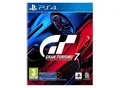 Produktbild: Gran Turismo 7 - Sony PlayStation 4 - Rennspiel - PEGI 3