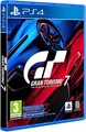 Produktbild: Sony Gran Turismo 7 PS4