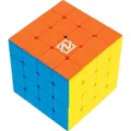 Produktbild: Goliath Toys Nexcube 4x4 - Gehirnpuzzle (4 x 4) (GOL.28347)