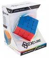 Produktbild: 8720077283473 NexCube - Kostka 4x4 Classic Goliath
