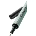 Produktbild: Pelikan Fineliner 96 (Schwarz, 10x) (943241)