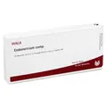 Produktbild: ENDOMETRIUM comp.Ampullen 10X1 ml