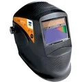 Produktbild: Gys 040755 Schweißhelm LCD Expert 11 Carbon True Color