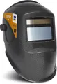 Produktbild: GYS 040755 Schweißhelm LCD EXPERT 11 CARBON mit TRUE COLOR Technology