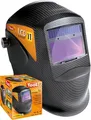 Produktbild: GYS Schweißschutzhelm GYS LCD EXpert 11 Carbon