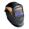 Produktbild: Gys Schweißerhelm MIG/MAG WIG E-Hand LCD Expert 11 automatisch True Color