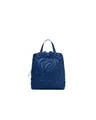 Produktbild: Desigual Curie Sumy Mini Backpack Azul Noche