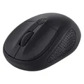 Produktbild: Trust Primo mouse Ambidestro RF Wireless Ottico 1600 DPI