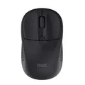 Produktbild: 8713439247947 PRIMO MATT BLACK wireless mouse Trust