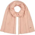 Produktbild: BARTS Damen Schal Witzia Scarf