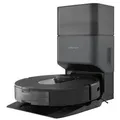 Produktbild: ROBOROCK Q5 Max+ inkl. Absaugstation schwarz