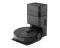 Produktbild: ROBOROCK Q5 Max+ Saugroboter