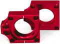 Produktbild: WRP - RACING kettingspanner chain tensioner wrp alu red