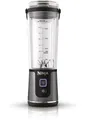 Produktbild: NINJA Standmixer BC151EUBK