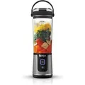 Produktbild: Ninja - Blast Portable Blender Bc151eubk Black (530ml) = 622356274937