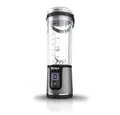 Produktbild: NINJA Standmixer Blast Kabelloser Mixer - Schwarz BC151EUBK