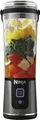 Produktbild: Ninja Standmixer Smoothie-Maker BC151EU 0,53l Kunststoffbehälter 1100W B Ware