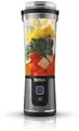 Produktbild: NINJA Standmixer Blast