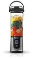 Produktbild: Ninja BC151 Blast 0,53 l Standmixer 14,4 W  Schwarz