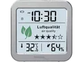 Produktbild: TECHNOLINE WL 1020 Luftgütesensor
