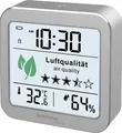 Produktbild: Technoline Luftgütemonitor WL 1020