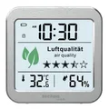 Produktbild: WL 1020