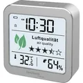Produktbild: Luftgütemonitor Wl 1020 Keine Angabe - Technoline