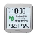 Produktbild: technoline Gartenthermometer