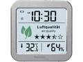 Produktbild: WL 1020 LUFTGÜTESENSOR Aussteller