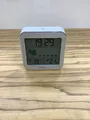 Produktbild: technoline WL 1020 Wecker 6#1907187