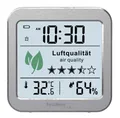 Produktbild: TECHNOLINE WL 1020 Luftgütesensor