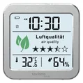 Produktbild: Technoline WL 1020 Silber