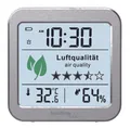 Produktbild: Technoline WL1020 Luftgütemonitor zur Überwachung der Raumluftqualität