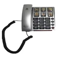 Produktbild: amplicom Bigtel 40 Plus (ATL1420722)