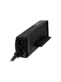 Produktbild: StarTech.com USB C to SATA Adapter Cable for 2.5 / 3.5