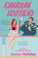 Produktbild: Canadian Boyfriend