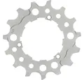Produktbild: Shimano Fahrradkette SHIMANO Ritzel für CS-M5100 - 15 Zähne