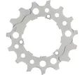 Produktbild: SHIMANO FAHRRADRITZEL CS-M5100 15Z